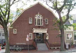 Site hosted by Neocities